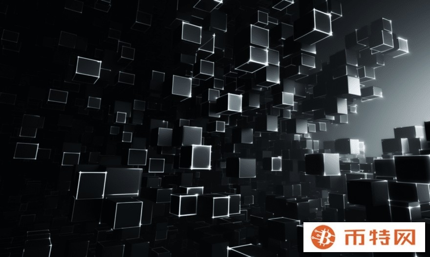 BNB Chain 推出 1 亿美元原生代币流动性新计划