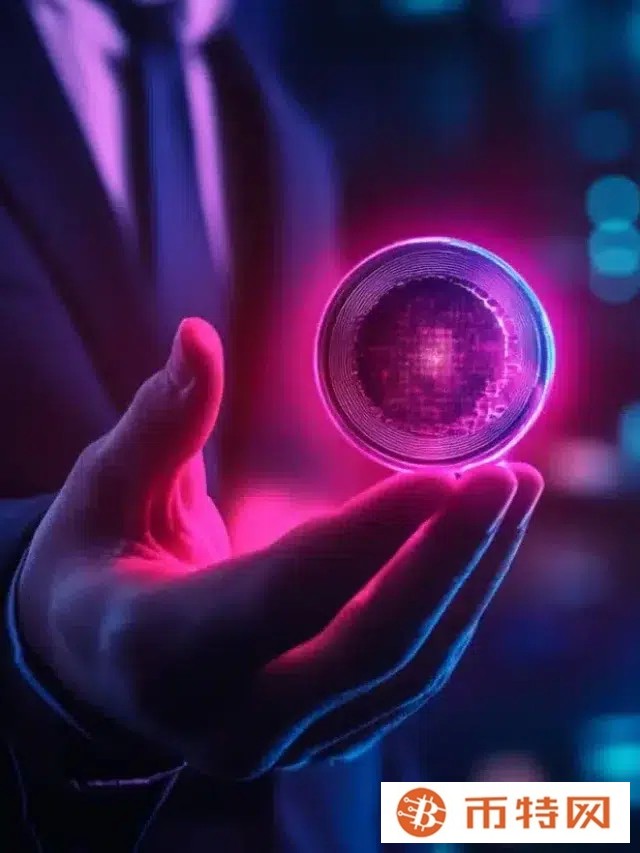 IOTA price wavers after the Rebased upgrade: will it rebound?