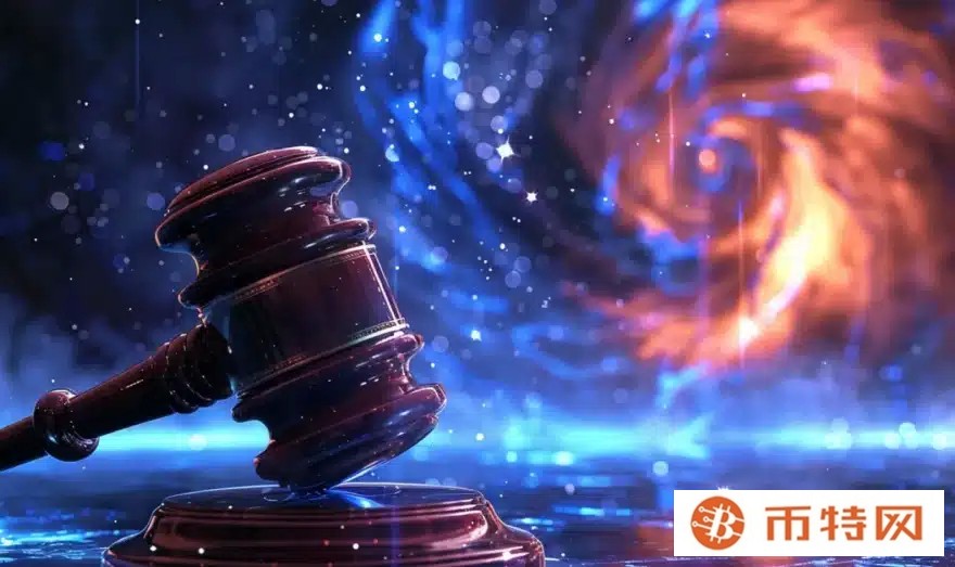 DeFi Education Fund urges Trump to “discontinue” DOJ’s Tornado Cash case against Roman Storm