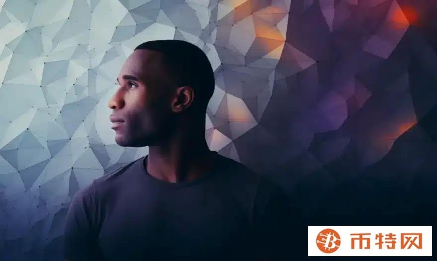 Arthur Hayes predicts Bitcoin will hit $110K-$200K when U.S. Treasury buybacks kick in