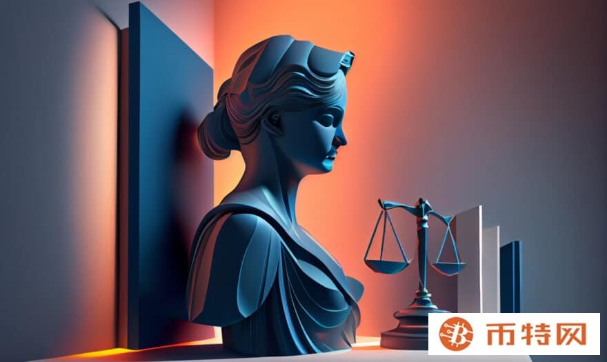 Bitget to take legal action against eight accounts for $20M VOXEL token manipulation