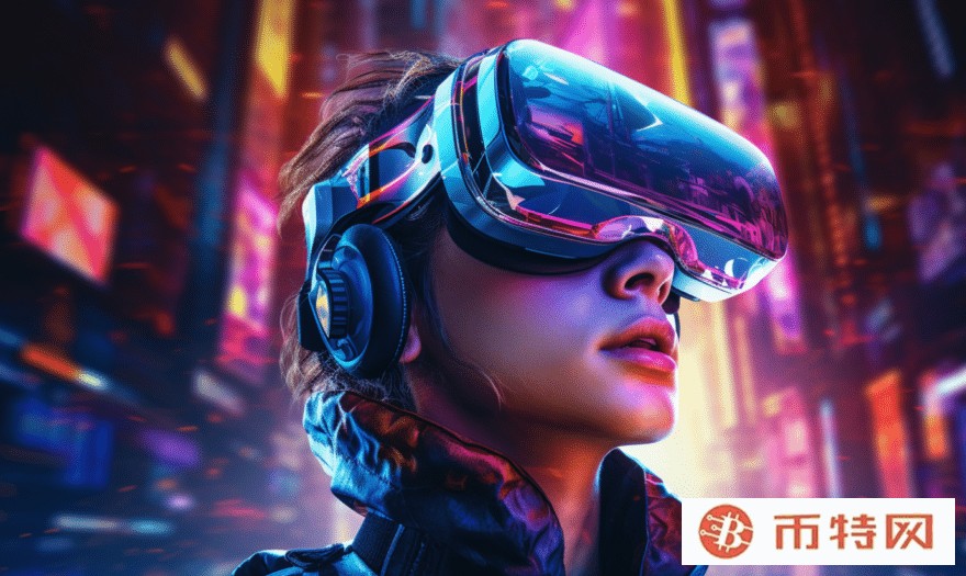 Virtual price ripe for a surge as ecosystem AI agents rise
