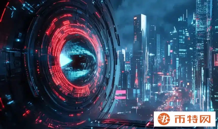 ESMA 警告加密货币可能对金融稳定构成风险