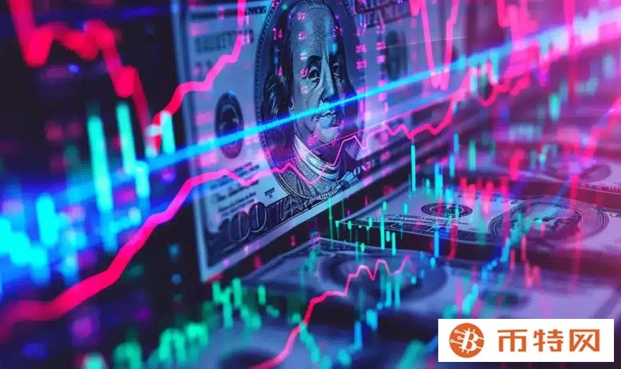 Crypto VC funding: Sentora, T-Rex and Sonic Labs collect fresh capital