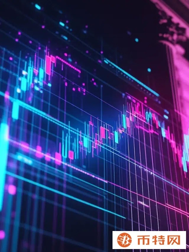 BNB Chain posts strong Q1 performance despite 15% market cap dip: Messari