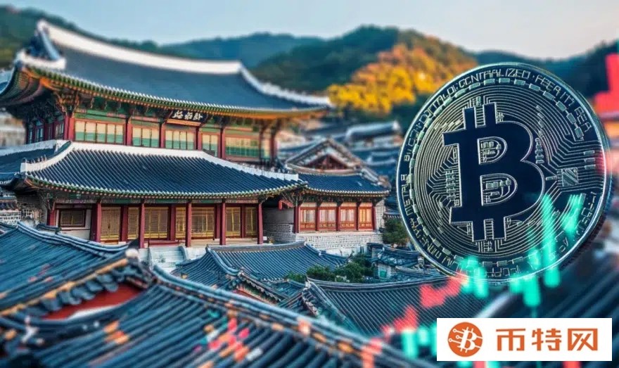 AMP 在 Bithumb 上市前上涨 20%，但面临失去动力的风险