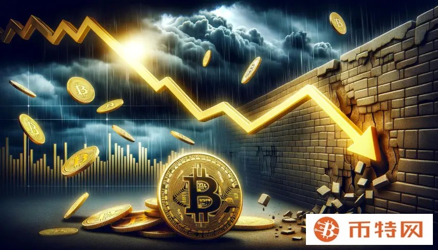 Bitcoin is pumping: new highs likely if $101k breaks
