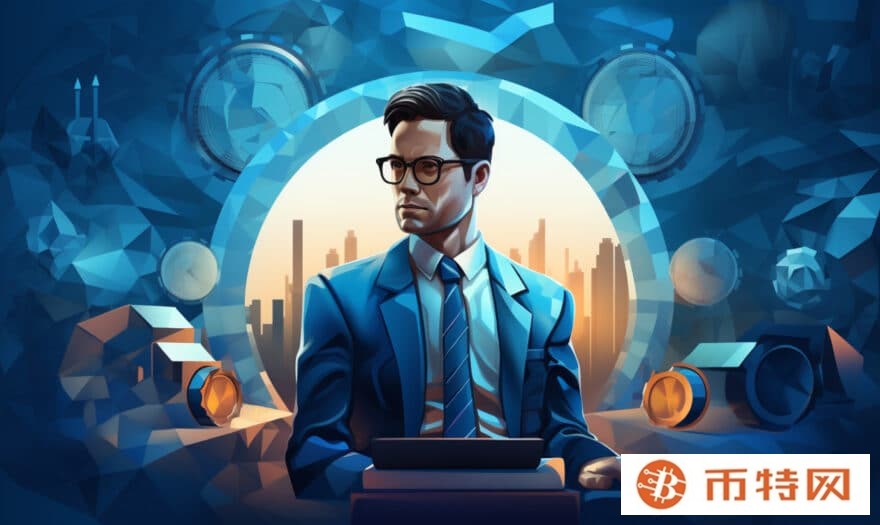 India’s Supreme Court says Bitcoin trading is like a refined Hawala network