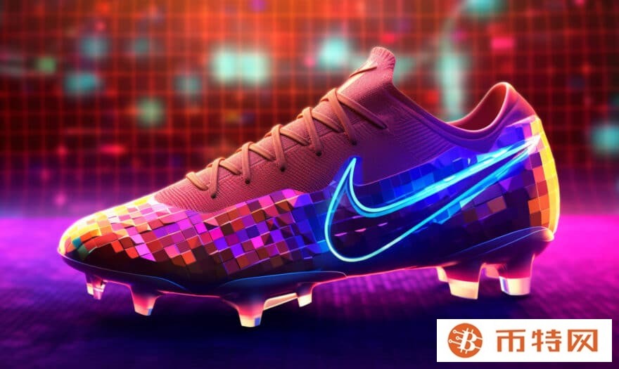 Investors sue Nike for $5m, allege RTFKT shutdown was a rug pull