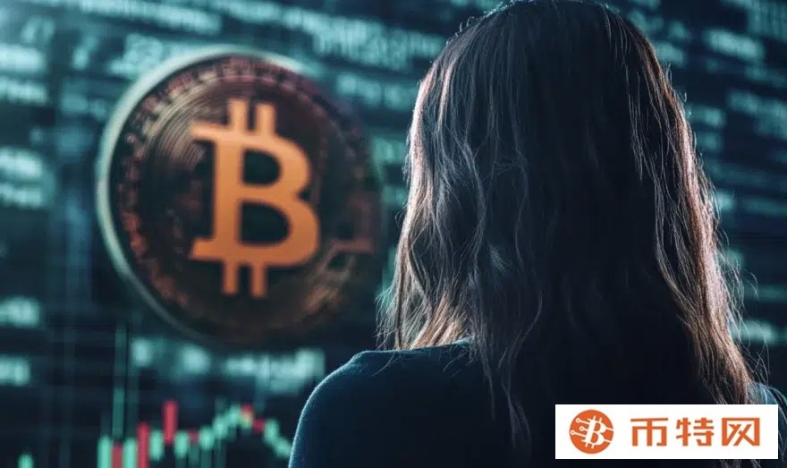 BitcoinOS 推出 Grail Bridge 测试网应用程序