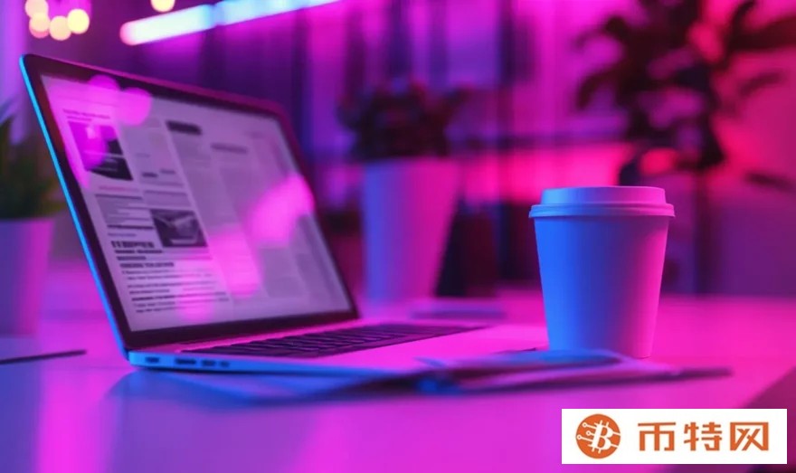 比特币跌破 99,000 美元，DeepSeek 首次亮相，特朗普和抛售 | 每周回顾
