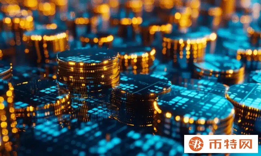 Lido 期待通过 v3 升级开启 ETH 质押新时代