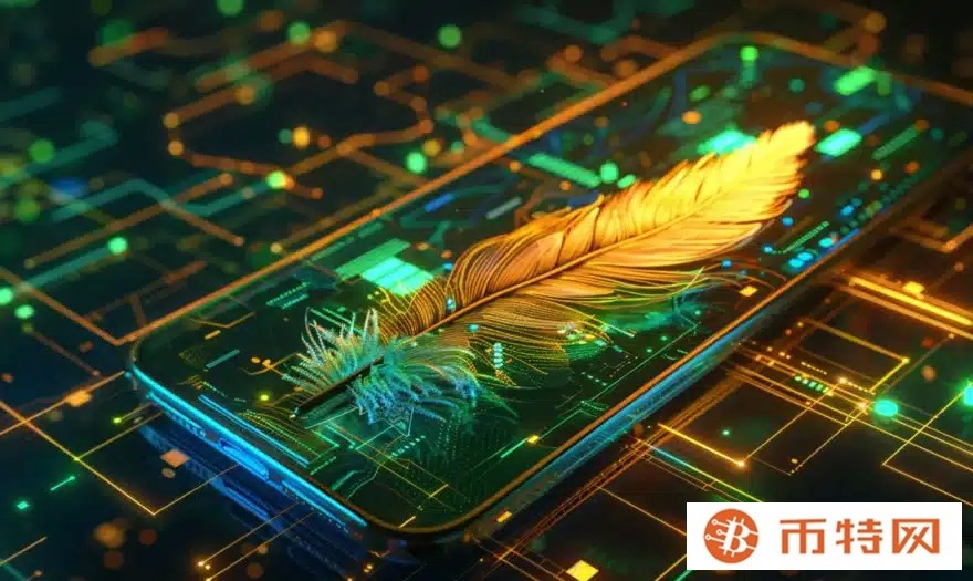 Robinhood completes $200M acquisition of Bitstamp crypto exchange