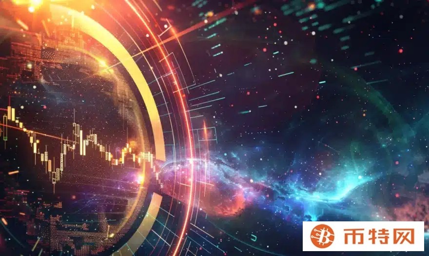 艾略特波浪和三角旗表明恒星币 XLM 价格将在 2 月份飙升