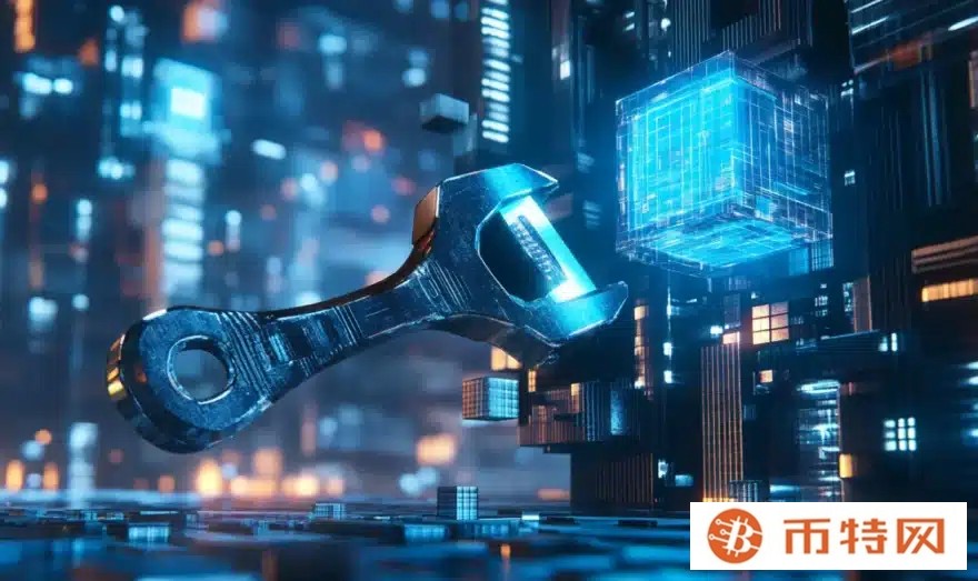 Exclusive: iExec launches $1M RLC fund to back developers in AI, DePIN, RWA and more