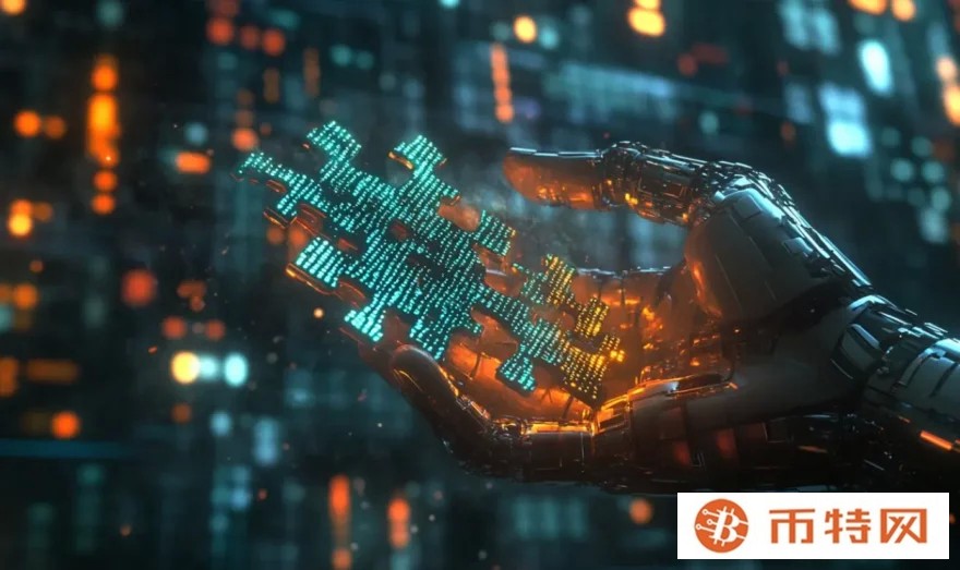 Paradigm 和 Coinbase 支持 Across Protocol 为跨链互操作筹集 4100 万美元
