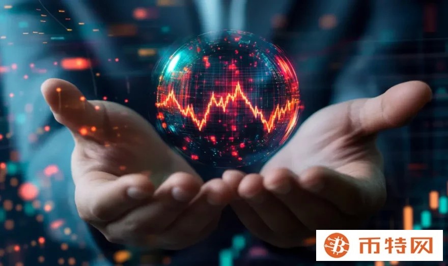Why is the crypto market crashing, and will the bull run resume?