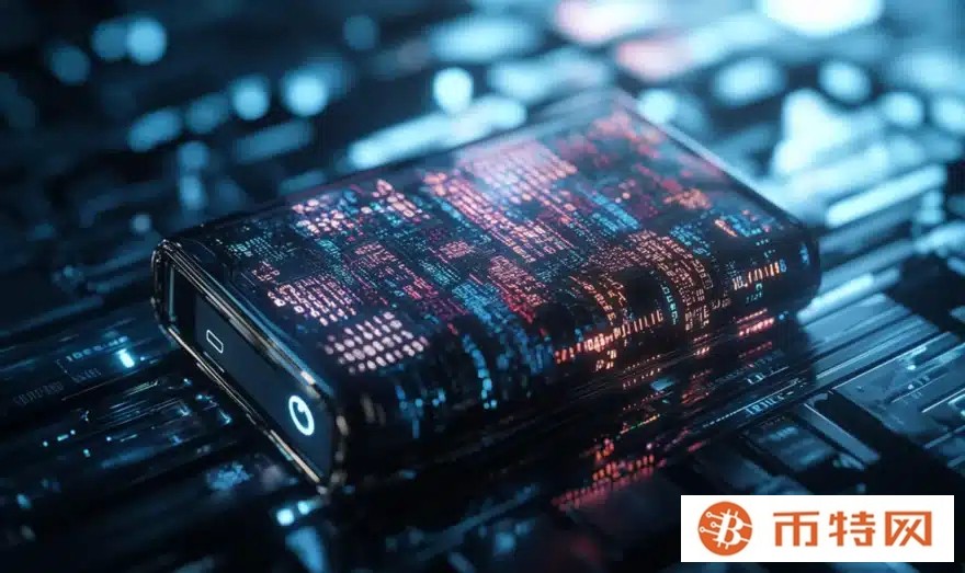 Uniswap 钱包通过 Transak 增加加密货币出站通道