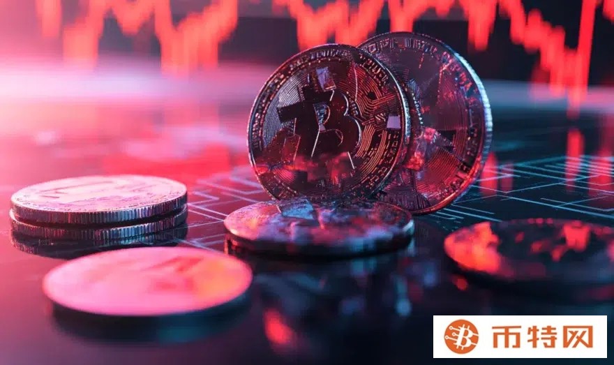 分析师警告称，比特币价格回升至 10 万美元可能引发获利回吐