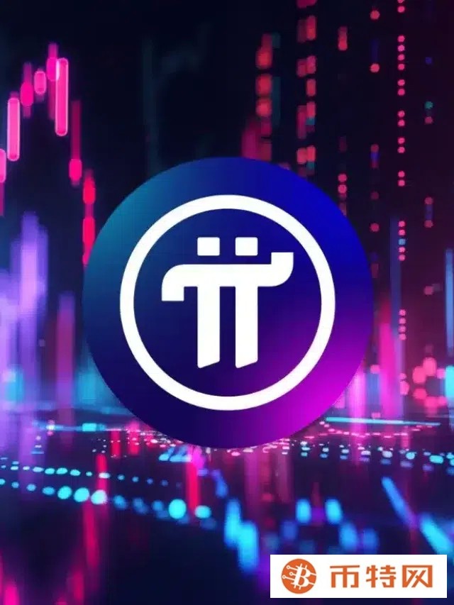 Pi Network, what’s in store for 2025?