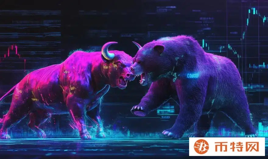 本周值得关注的加密货币：Aptos、Tapswap、Arbitrum