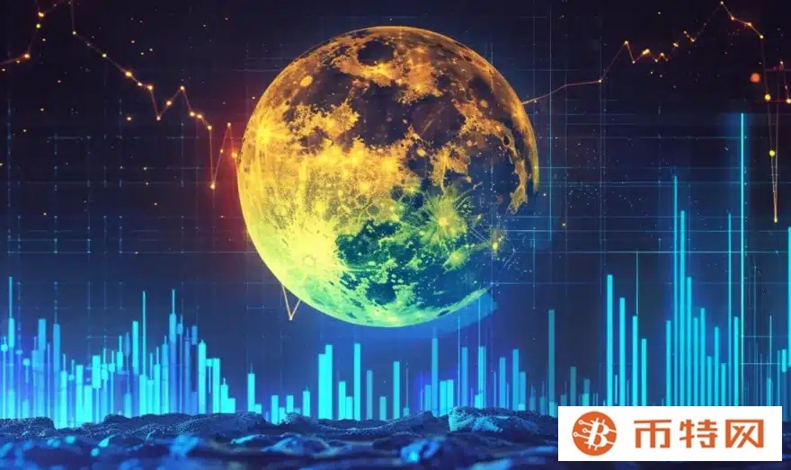 Terraform Labs 正在启动索赔门户网站，开始向债权人偿还债务