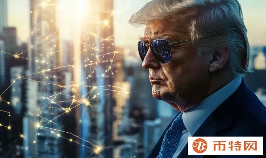 BTC 下跌 4%，但宏观压力和看跌信号表明将进一步下跌