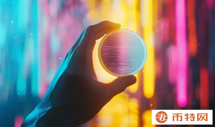 DeFi、智能合约和机器人钱包将在 2025 年塑造我们的世界 | 观点