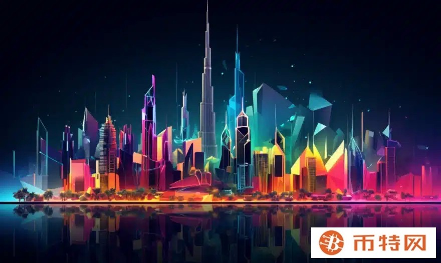 Abu Dhabi launches new Dirham-backed stablecoin project, backed by major institutions