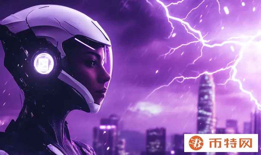 CryptoQuant 首席执行官：中国从 PlusToken 出售了 19.4 万比特币