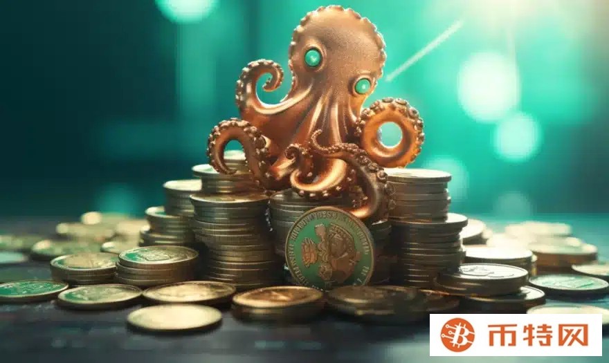 Kraken 将于 3 月 31 日关闭欧洲的 Tether 交易