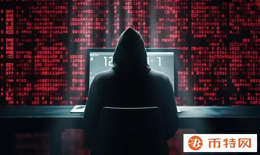 Hackers behind $5.8M Loopscale hack agree to return funds in exchange for 10% bounty