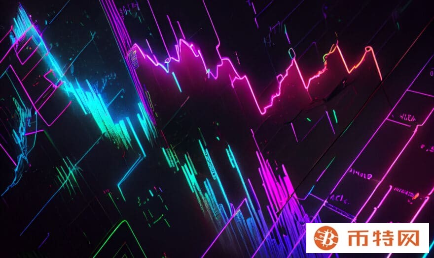 报告：Synthetix 的 sUSD 因治理升级和激励机制丧失而脱钩
