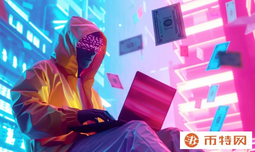 Israeli-Russian man faces extradition to US over $190m Nomad crypto hack