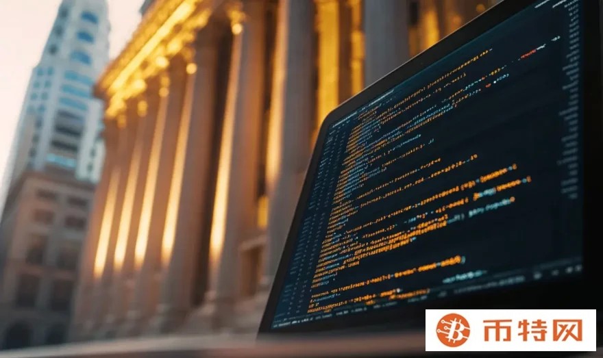 NodeOps partners major crypto venture firms as validator
