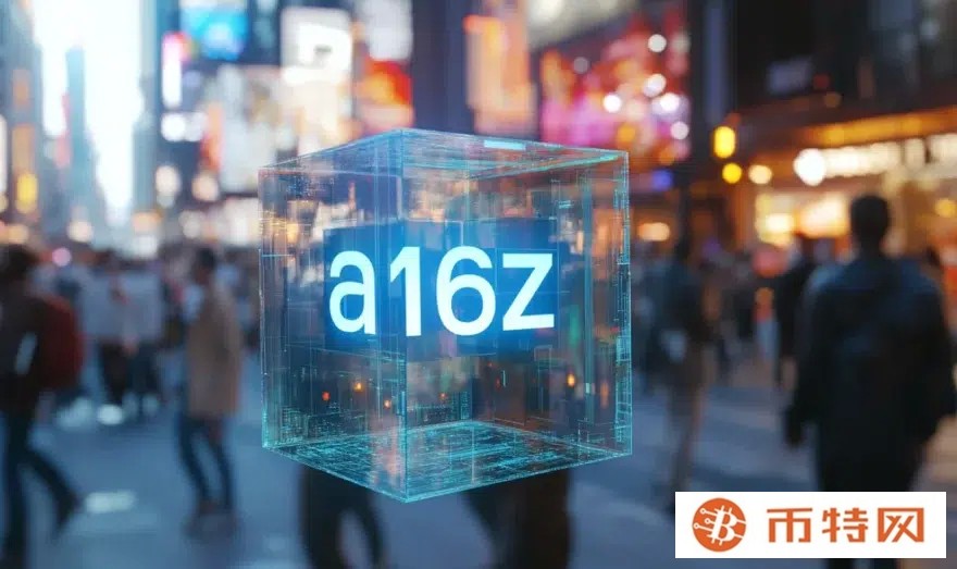 a16z 加密货币政策主管表示，空投应该获得监管的“安全港”