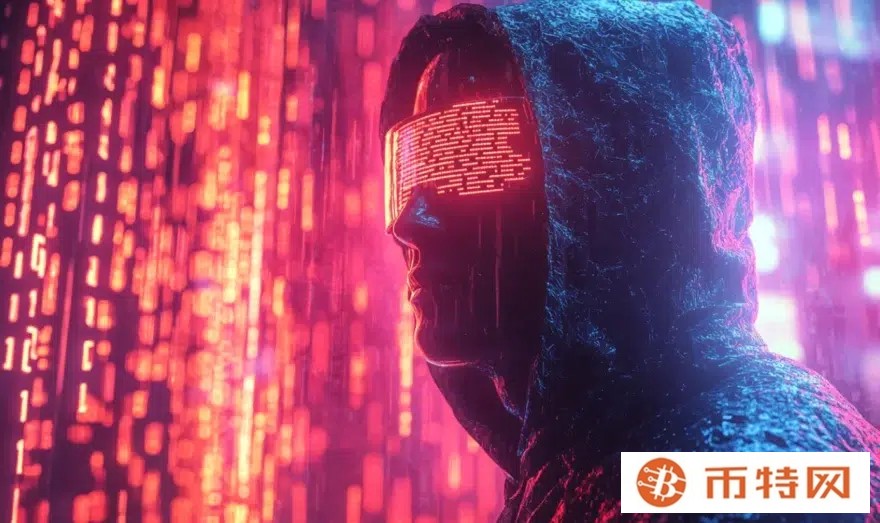 美国法院允许 Three Arrows Capital 扩大对 FTX 的索赔范围，驳回 FTX 的反对意见