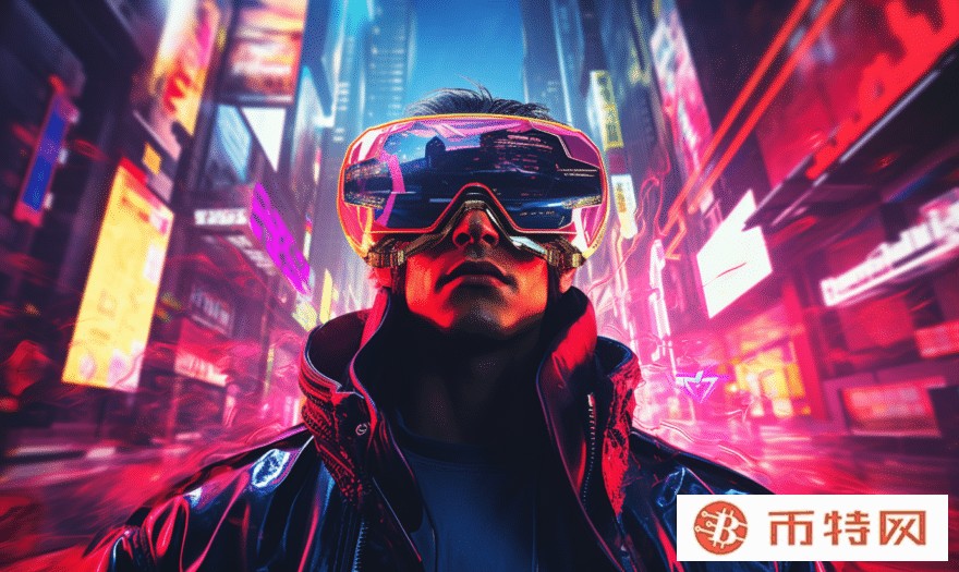 VIRTUAL price rare pattern points to a 375% surge as smart money buys