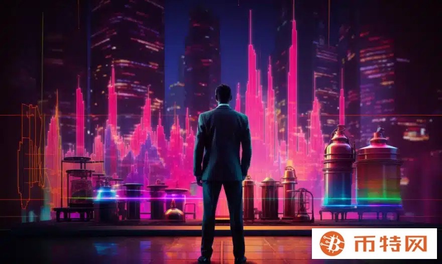 ZKsync 确认 500 万美元空投漏洞后，ZK 代币崩溃