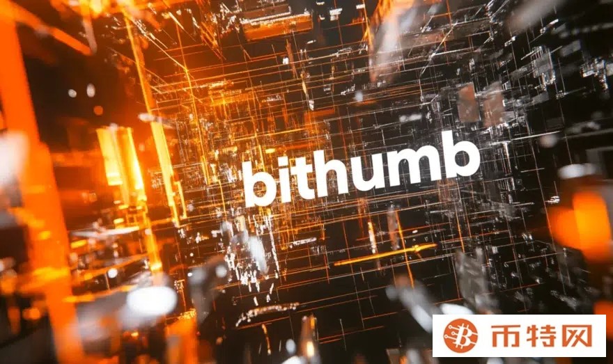XYO pulls off 50% rally amid Bithumb listing and ecosystem growth