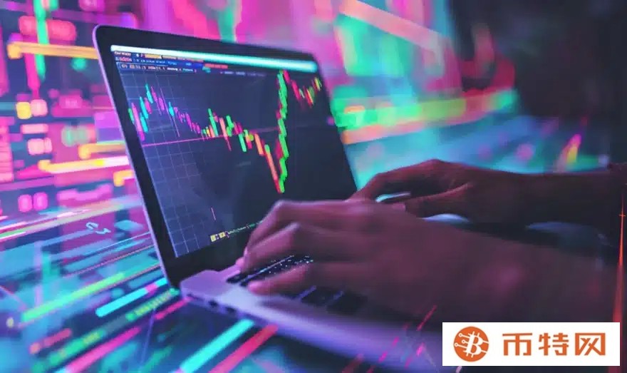 买入价和卖出价是多少？加密货币交易解释