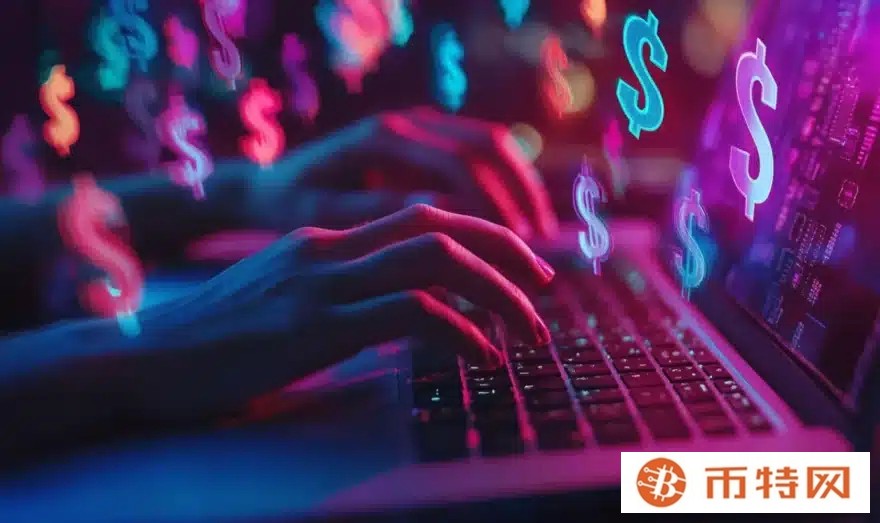 DeFiance Capital 创始人警告称，Mantra 和 Story Protocol 崩溃可能导致价格操纵加剧
