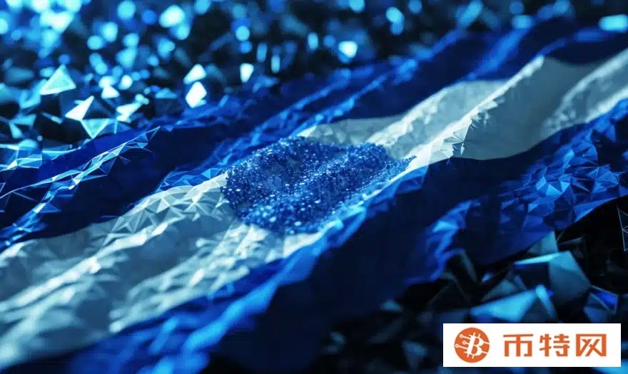 萨尔瓦多终止比特币作为法定货币——这就是它不起作用的原因