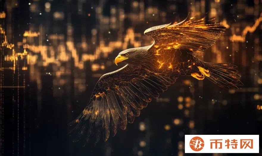 World Liberty Financial opens vote to airdrop USD1 stablecoin to WLFI holders