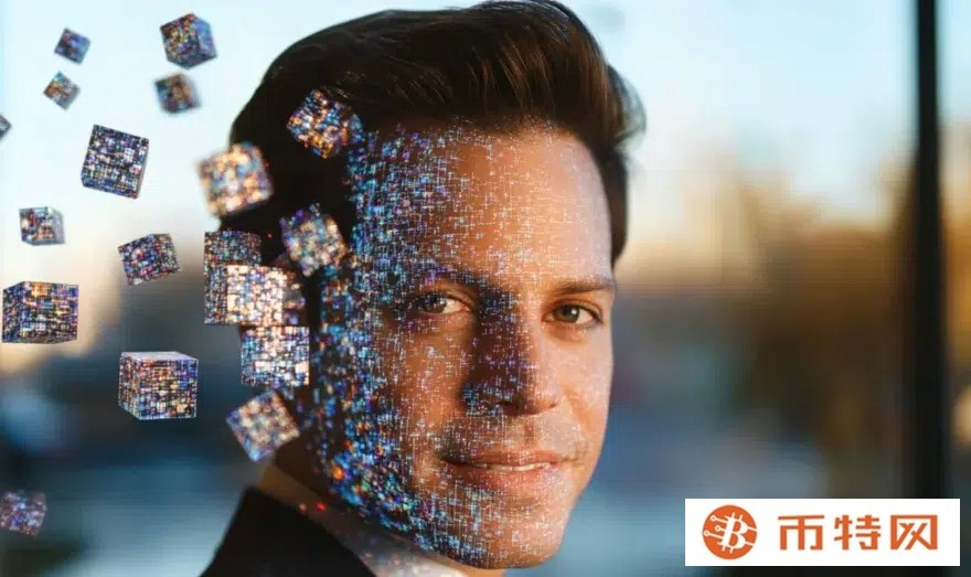 SkyBridge Capital 创始人 Anthony Scaramucci 支持 Kinto