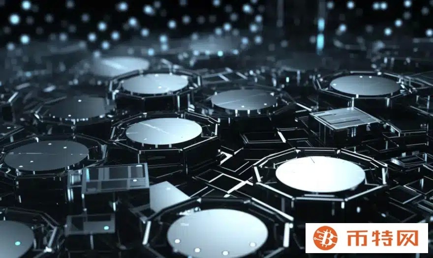灰度文件将数字大盘基金转换为ETF