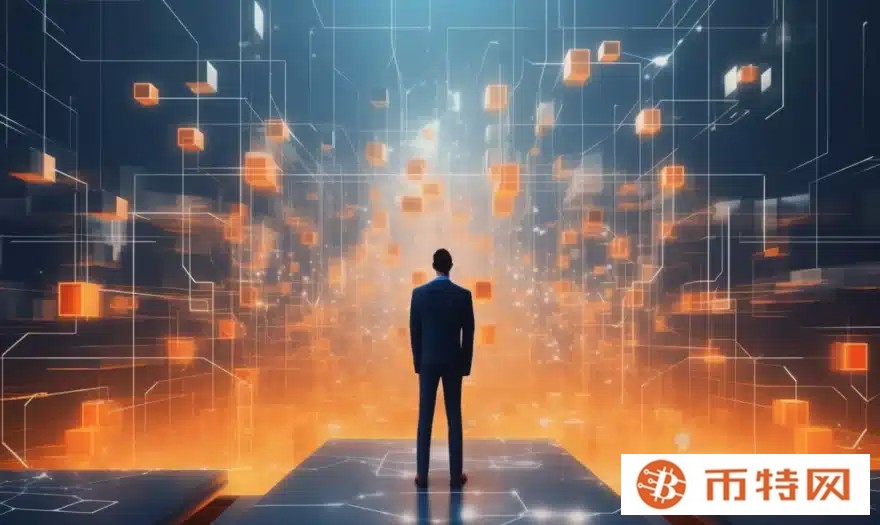 Argo Blockchain 首席执行官因财务困难辞职