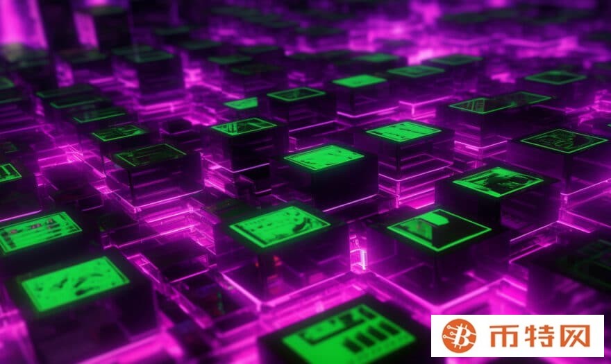 IOTA price poised for a 95% surge as Rebased countdown continues
