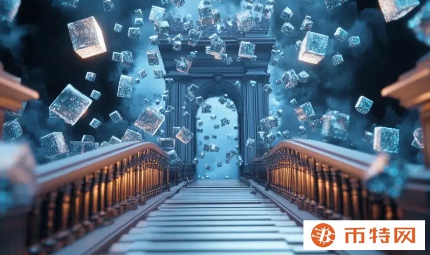 Dogecoin to Solana bridge a ‘big big opportunity for both,’ says Psy CEO
