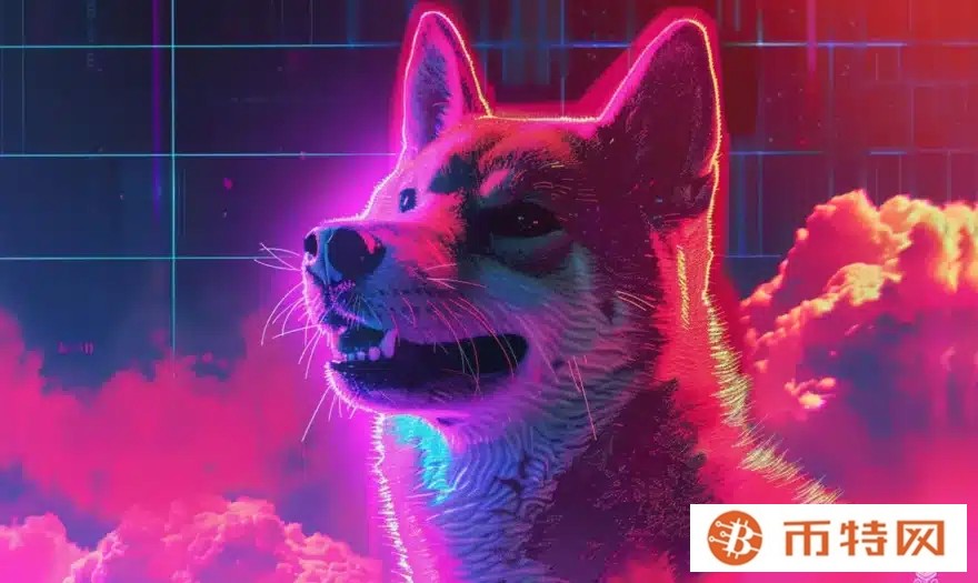 狗狗币价格达到 1 美元的可能性下降，狗狗币 ETF 可能性上升